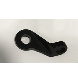 Penn 34-750 Penn 750SS bail arm new # 1182832