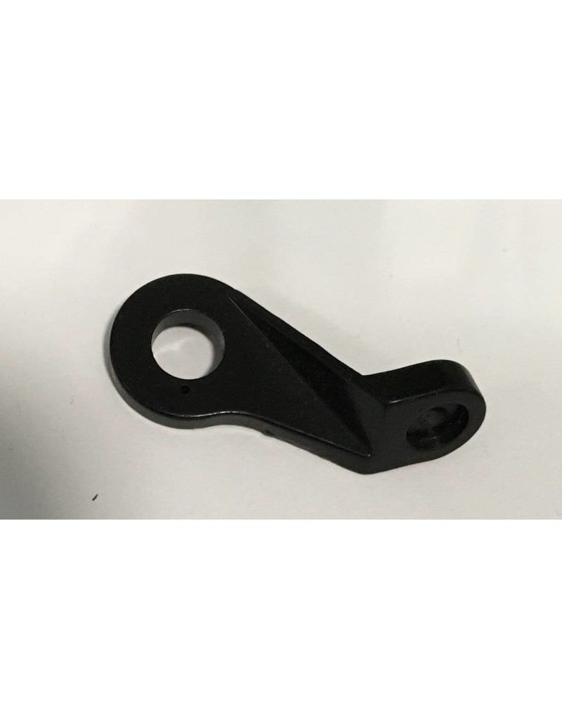 Penn 34-750 Penn 750SS bail arm new # 1182832 - 34E