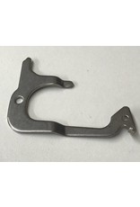 Abu Garcia Abu Garcia Ambassadeur Clutch Arm