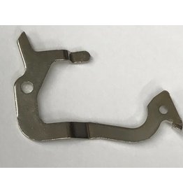 Abu Garcia 22044 - New Abu Garcia Ambassadeur Clutch Arm - 17A