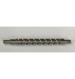 Abu Garcia 22069 - Abu Garcia Ambassadeur Worm Gear