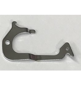 Abu Garcia 22077 / 20560 - Ambassadeur Clutch Arm