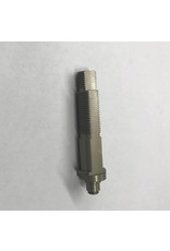 Shimano 105CV - Shimano CURADO G SERIES Drive Shaft part number BNT4333