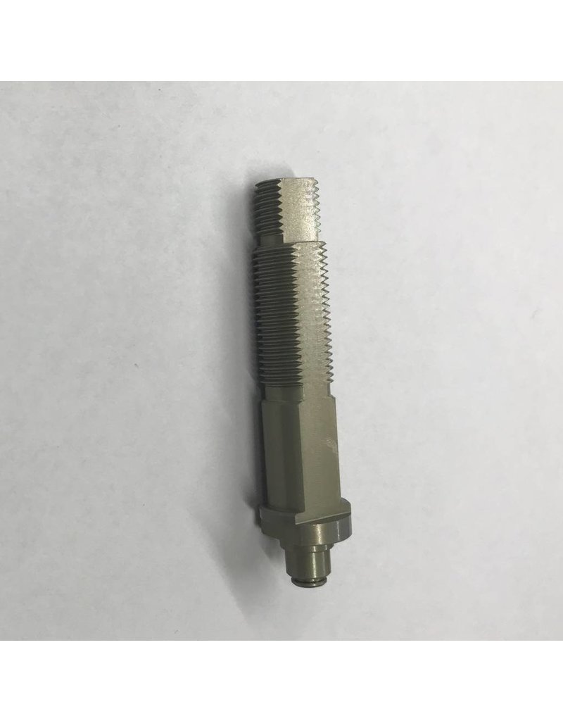 Shimano 105CV - Shimano CURADO G SERIES Drive Shaft part number BNT4333