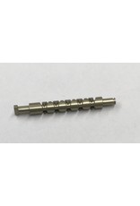 Shimano BNT4296  - Worm Shaft