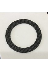 Shimano Shimano Curado 200i Carbon Drag Washer