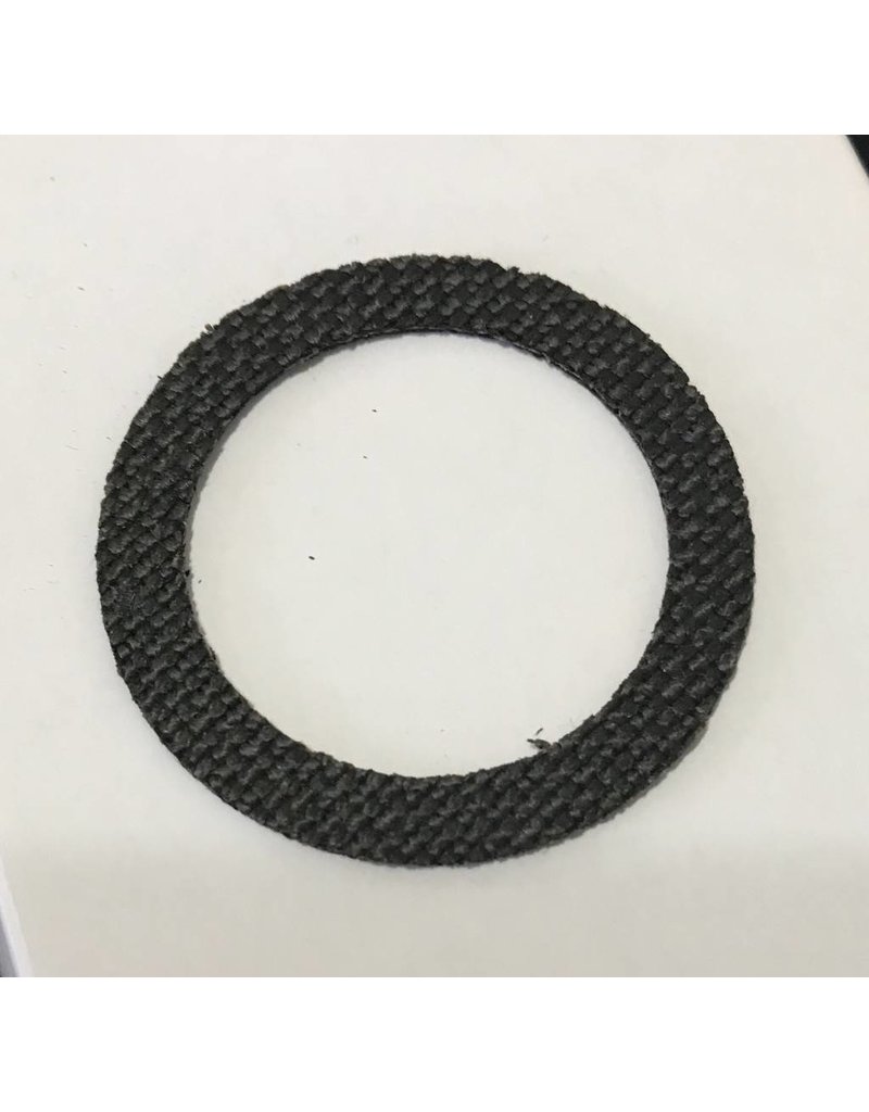 Shimano Shimano Curado 200i Carbon Drag Washer