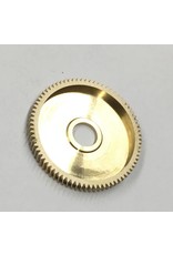 Shimano BNT4251 -  Bin 26A - Drive Gear