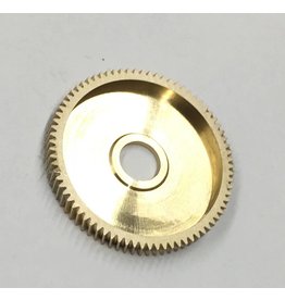 Shimano BNT4251 -  Bin 26A - Drive Gear