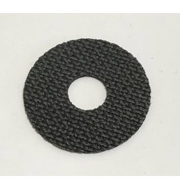 Shimano BNT4870  - Shimano Carbon Drag Washer