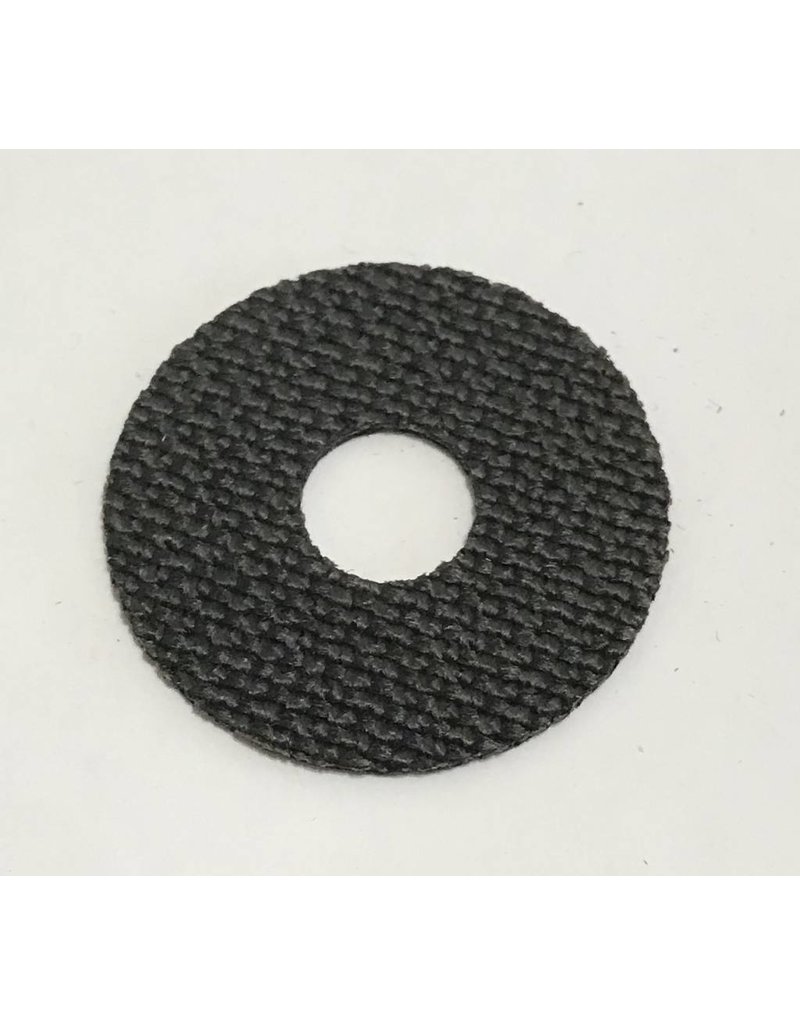 Shimano Shimano Carbon Drag Washer