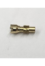 Shimano BNT4881 - Shimano Curado 200i Pinion Gear
