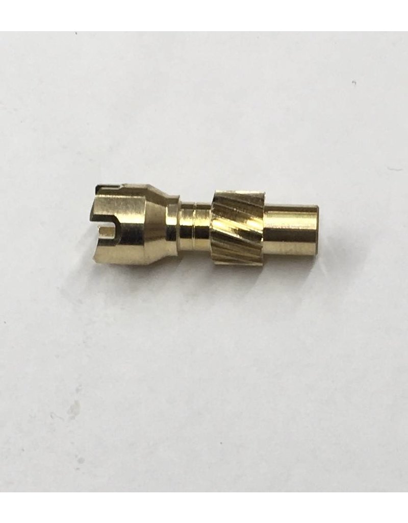 Shimano BNT4881 - Shimano Curado 200i Pinion Gear