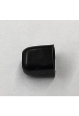 Abu Garcia 1192531 - Penn Bumper Trip