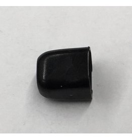 Abu Garcia 1192531 - Penn Bumper Trip