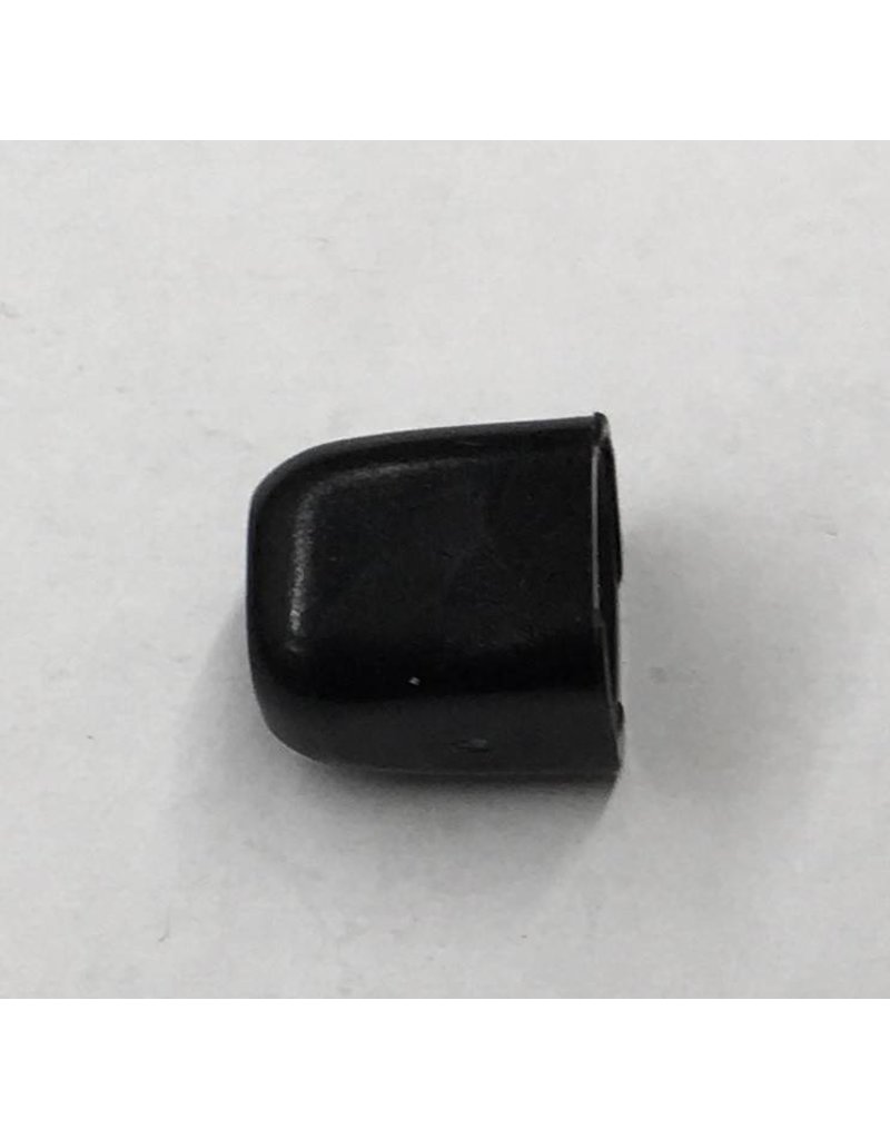 Abu Garcia 1192531 - Penn Bumper Trip