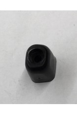 Abu Garcia 1192531 - Penn Bumper Trip