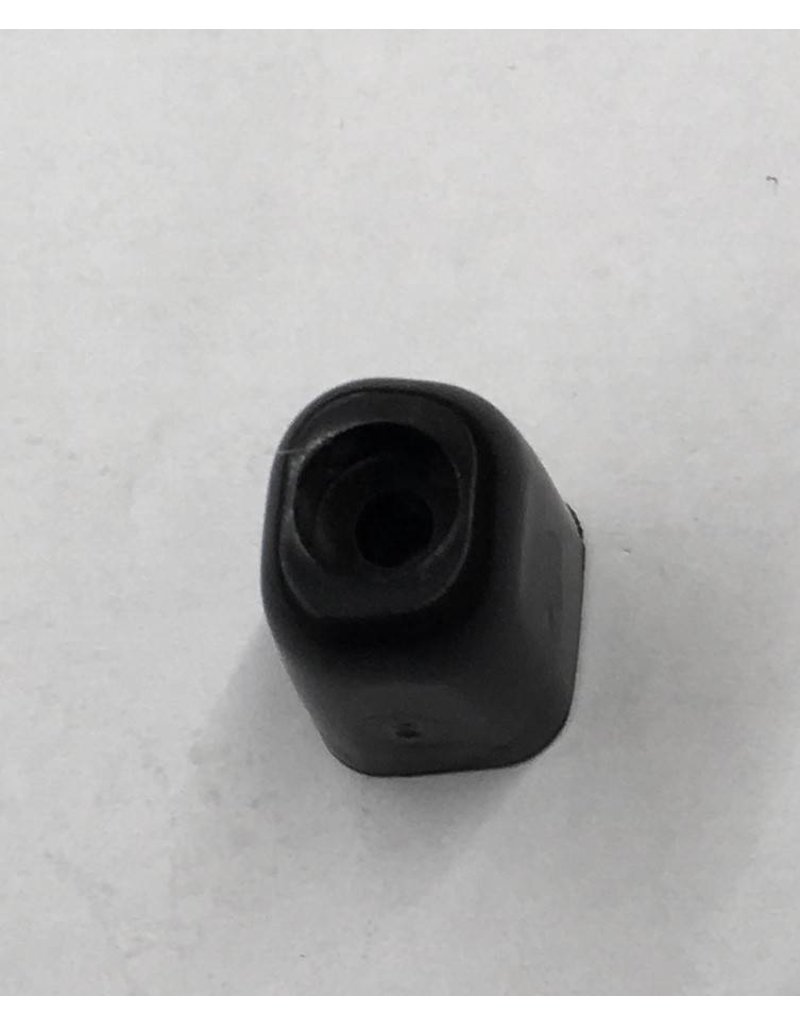 Abu Garcia 1192531 - Penn Bumper Trip