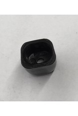 Abu Garcia 1192531 - Penn Bumper Trip