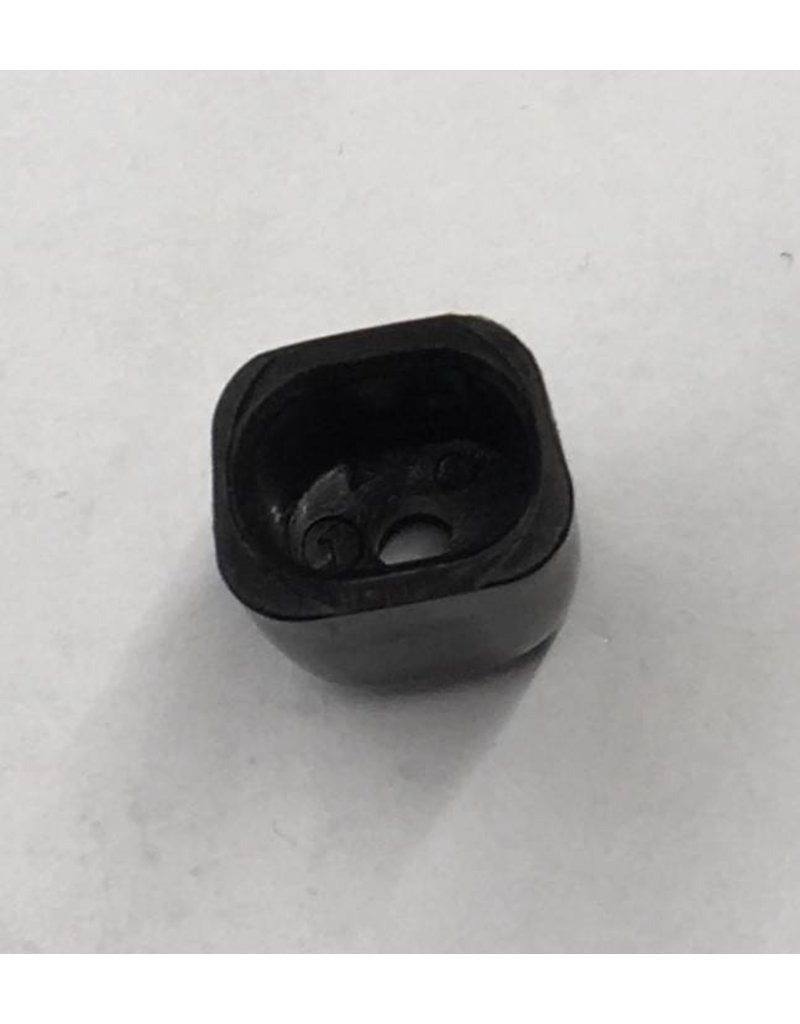 Abu Garcia 1192531 - Penn Bumper Trip