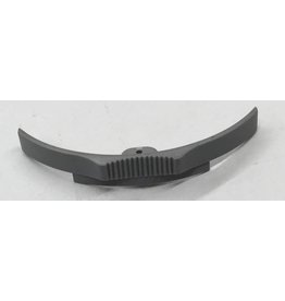 Abu Garcia 25236 - Abu Garcia Ambassadeur Mag 4600C4 5600C4 Switch