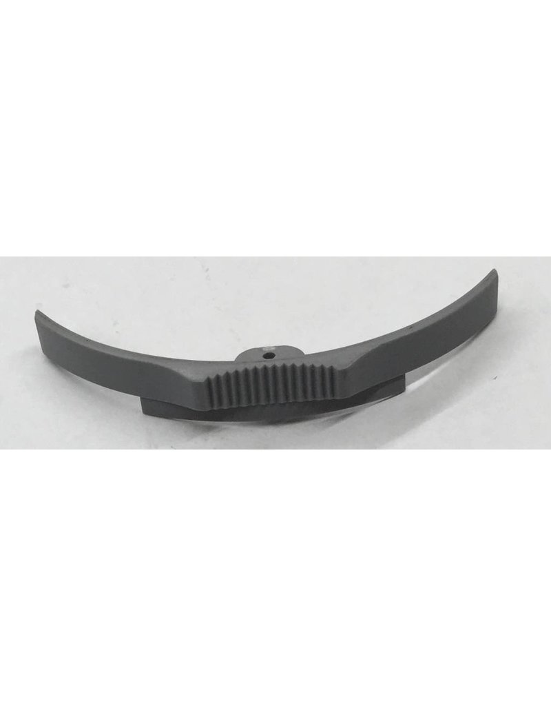 Abu Garcia Abu Garcia Ambassadeur Mag 4600C4 5600C4 Switch - 25236