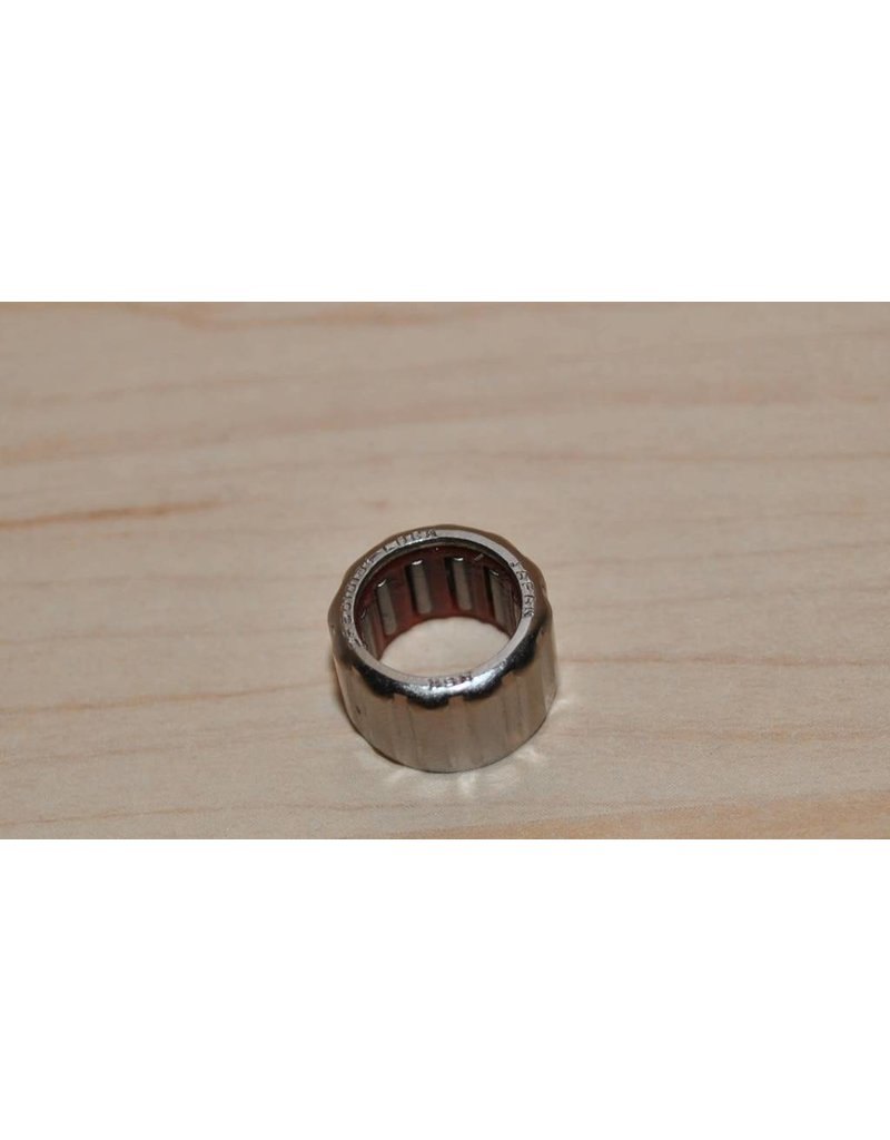 Shimano Japan High Quality Anti-Reverse Roller Clutch Bearing fits Shimano Chronarch Ci4  BNT4623