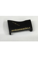 Abu Garcia Abu Garcia Ambassadeur 5001 5501 5601 Thumb Rest