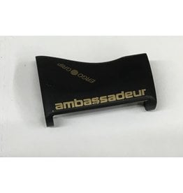 Abu Garcia 95313  - Abu Garcia Ambassadeur 5001 5501 5601 Thumb Rest