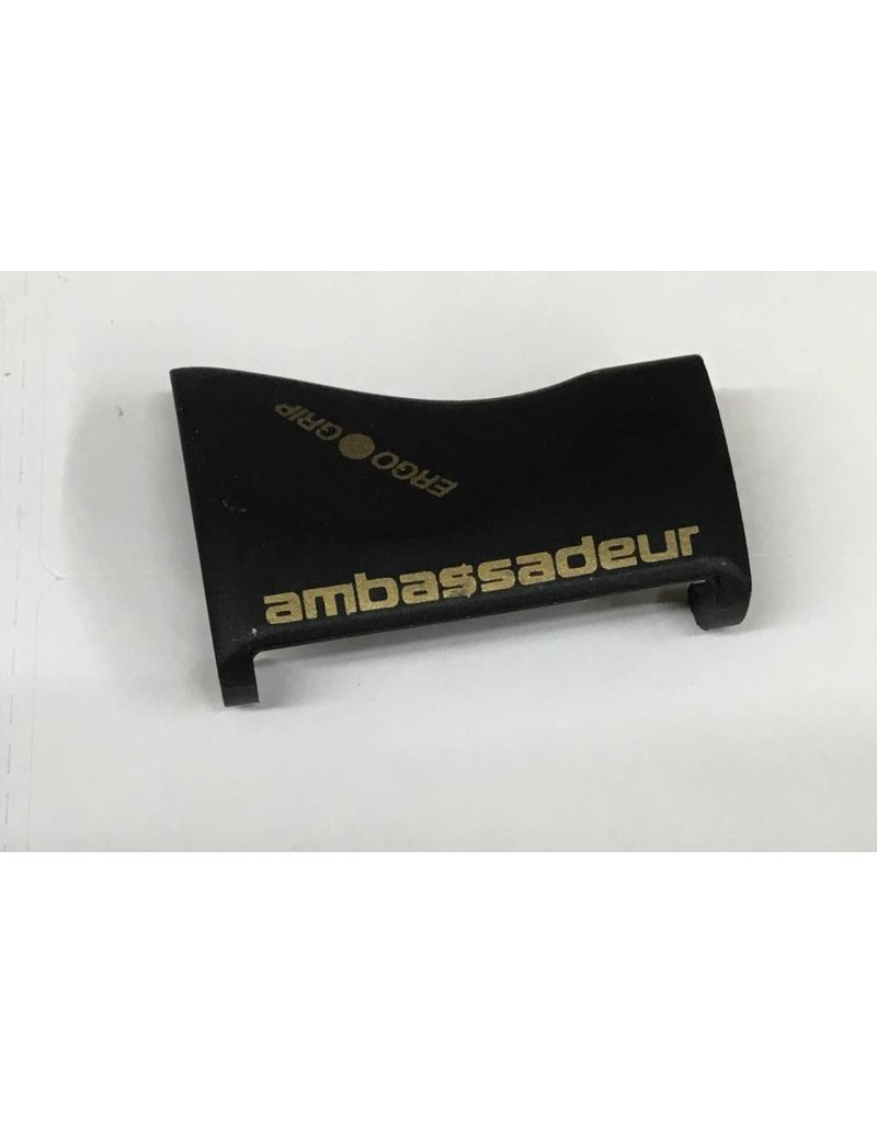 Abu Garcia Abu Garcia Ambassadeur 5001 5501 5601 Thumb Rest