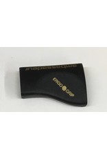 Abu Garcia Abu Garcia Ambassadeur 5001 5501 5601 Thumb Rest