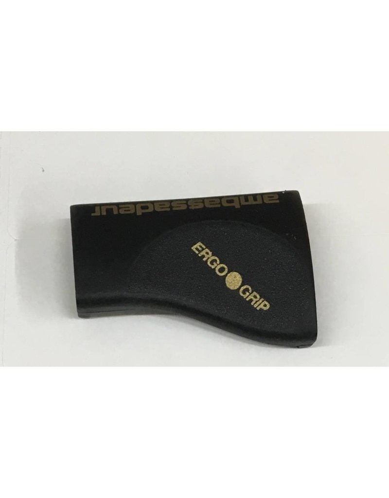 Abu Garcia Abu Garcia Ambassadeur 5001 5501 5601 Thumb Rest