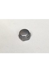 Shimano BNT3661 - Shimano CL-201DC Calais Digital Control Reel Handle Nut -