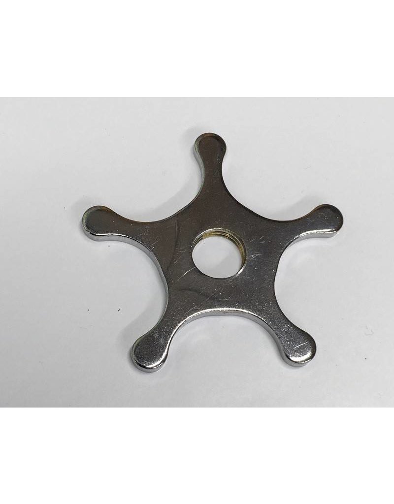 Penn 10-60 - PENN STAR WHEEL