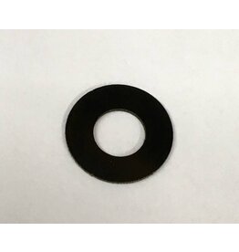 Penn 4-60 -   PENN Fiber Washer