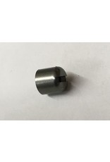 25395 - Aluminum Pawl Cap SX3600C IVBC