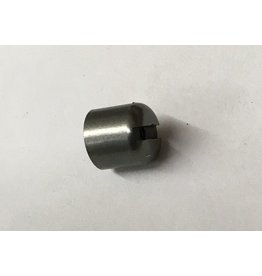 25395 - Aluminum Pawl Cap SX3600C IVBC