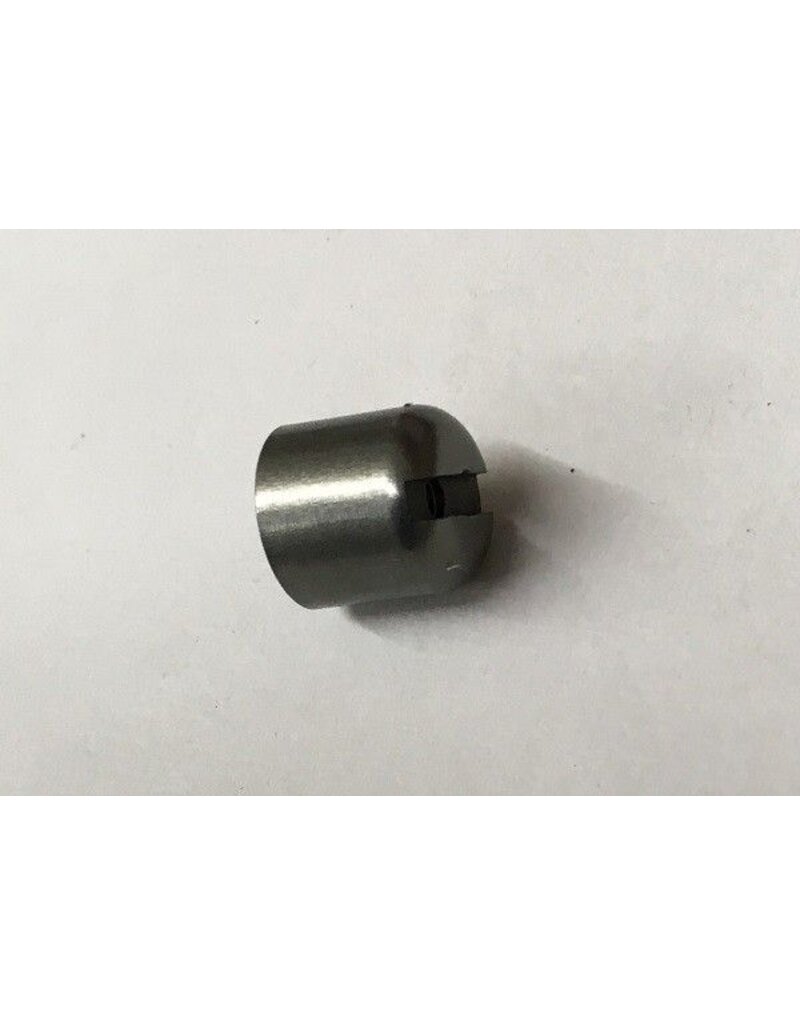 Abu Garcia 25395 - Aluminum Pawl Cap SX3600C IVBC