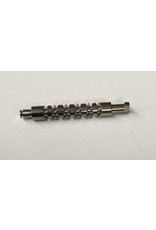 Shimano BNT2401 - Discontinued - Shimano Curado 100B Worm Shaft - 29C