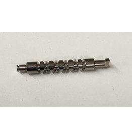 Shimano BNT2401 - Discontinued - Shimano Curado 100B Worm Shaft - 29C