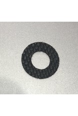 Shimano 50B -  CT50 Base - Calcutta 50 Carbon Drag BASE