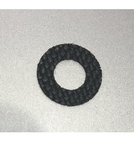 Shimano 50B - CT50 Base - Calcutta 50 Carbon Drag  BIN36A