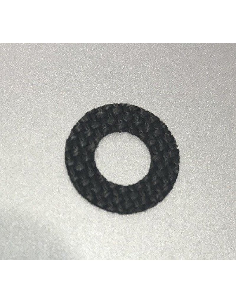 Shimano 50B -  CT50 Base - Calcutta 50 Carbon Drag BASE
