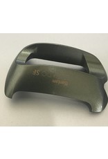Shimano BNT2607 - Shimano Curado 200BSF Front Hood Thumb Rest