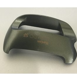 Shimano BNT2607 - Shimano Curado 200BSF Front Hood Thumb Rest