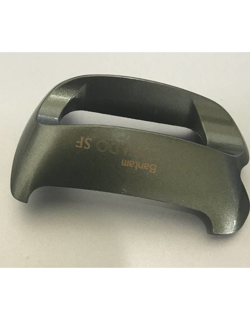 Shimano BNT2607 - Shimano Curado 200BSF Front Hood Thumb Rest