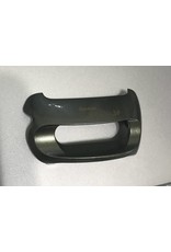 Shimano BNT2607 - Shimano Curado 200BSF Front Hood Thumb Rest