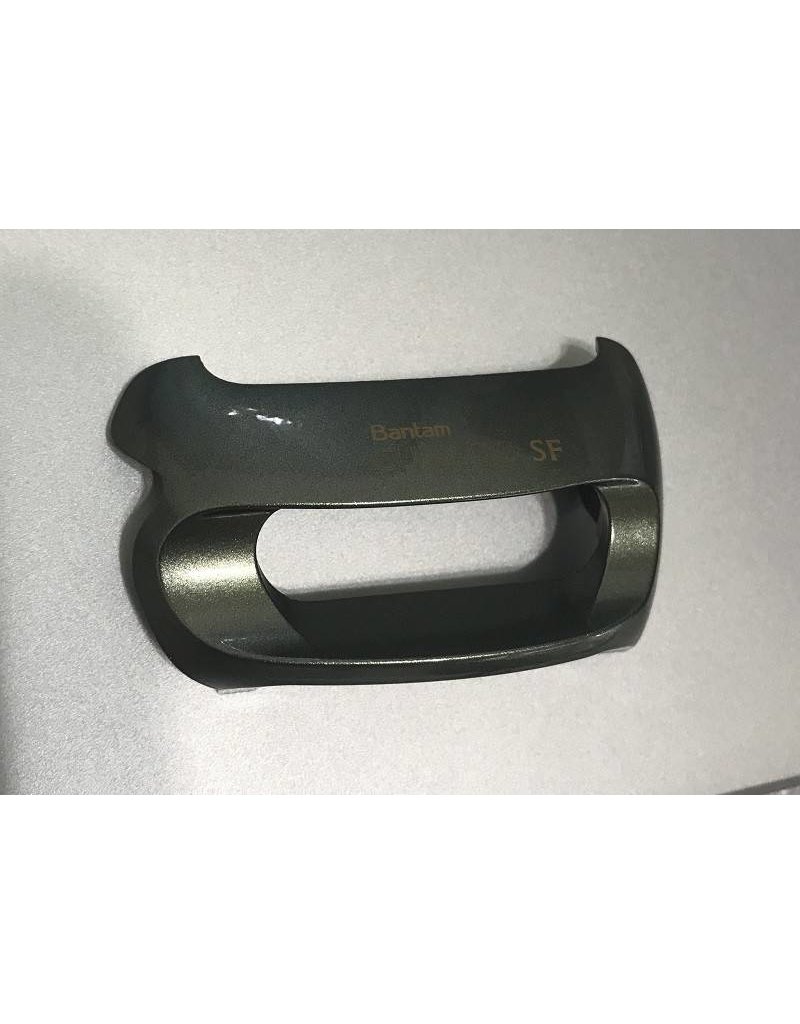 Shimano BNT2607 - Shimano Curado 200BSF Front Hood Thumb Rest