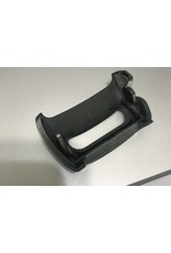 Shimano BNT2607 - Shimano Curado 200BSF Front Hood Thumb Rest
