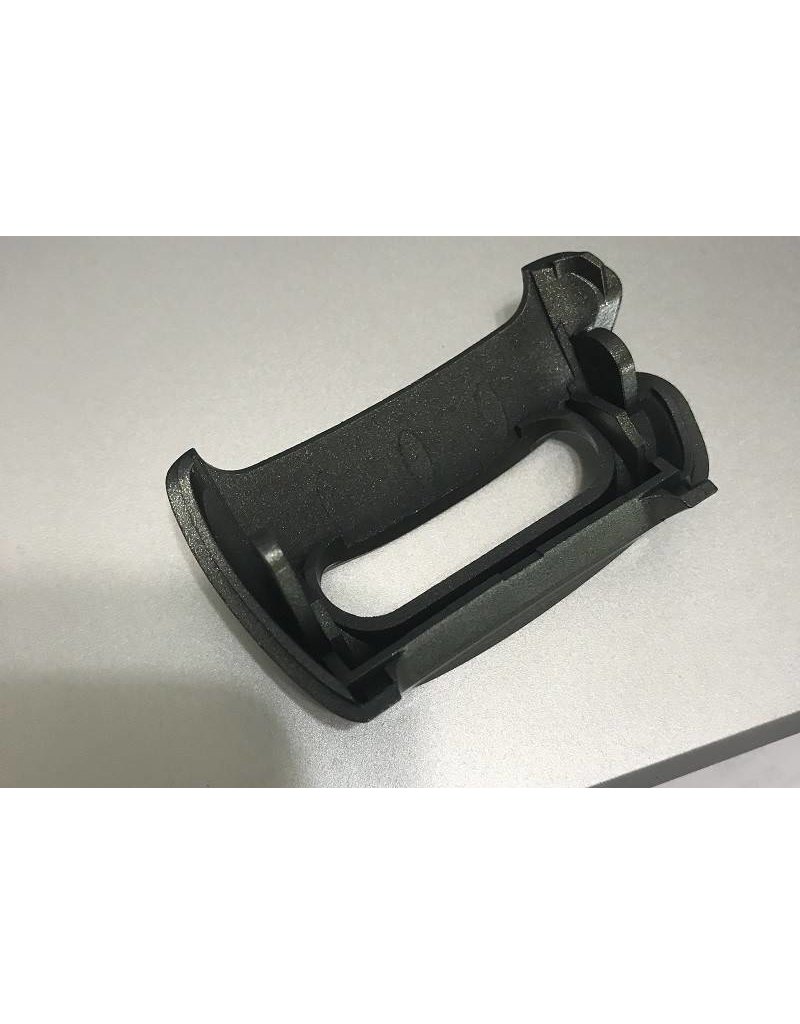 Shimano BNT2607 - Shimano Curado 200BSF Front Hood Thumb Rest